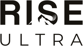 Rise Ultra